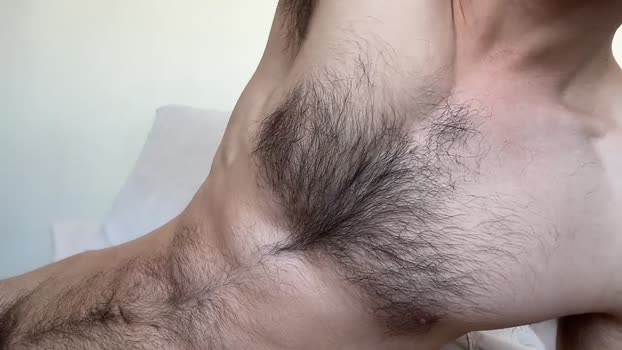 thestateofme sex Webcam SHOW @ Cam4 15-08-2025