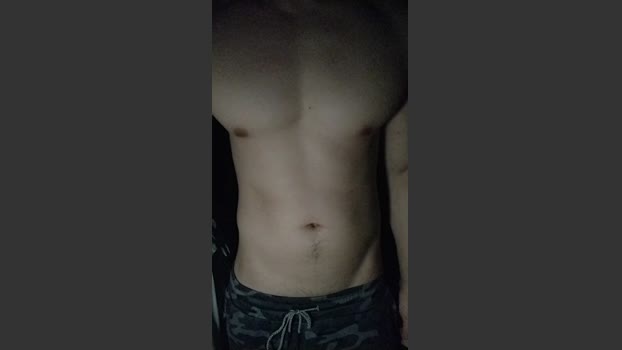 tkk_boy lush Webcam SHOW @ Cam4 15-08-2025