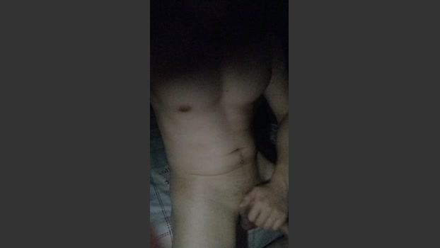 tkk_boy fingers Webcam SHOW @ Cam4 15-08-2025