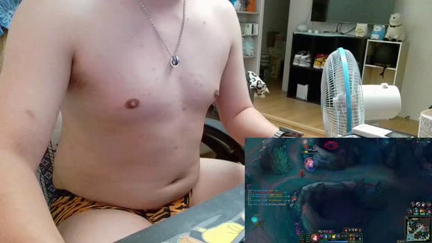23355663 suckshow Webcam SHOW @ Cam4 17-08-2025