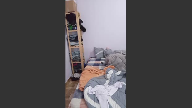 Alegoku1 fuckher Webcam SHOW @ Cam4 17-08-2025