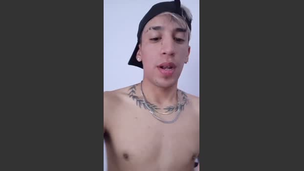 Alegoku1 naughty Webcam SHOW @ Cam4 17-08-2025