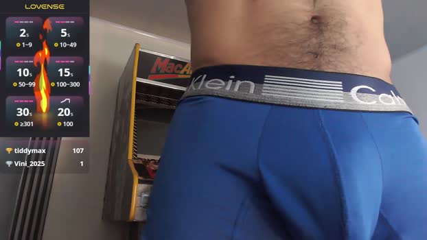 Bastiaan_MCcorm fuckass Webcam SHOW @ Cam4 16-08-2025
