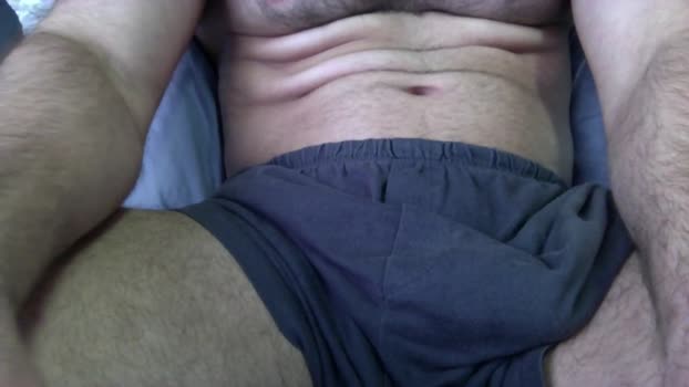 Breno_tesudo suckcock Webcam SHOW @ Cam4 16-08-2025