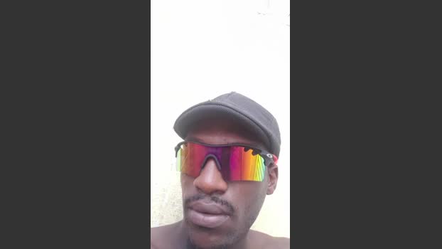 Coffeeblack23cm Recorded Webcam SHOW @ Cam4 17-08-2025