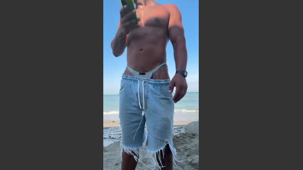 Danyblack1985 spank Webcam SHOW @ Cam4 16-08-2025