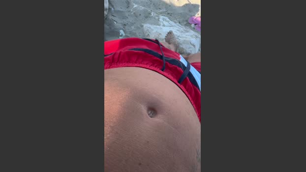 Danyblack1985 Recorded Webcam SHOW @ Cam4 17-08-2025