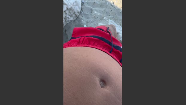 Danyblack1985 squirt Webcam SHOW @ Cam4 17-08-2025