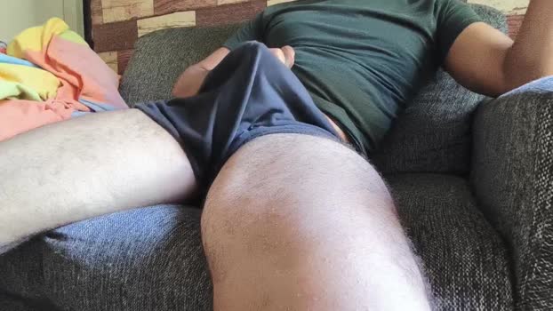DoInterior18 spank Webcam SHOW @ Cam4 16-08-2025