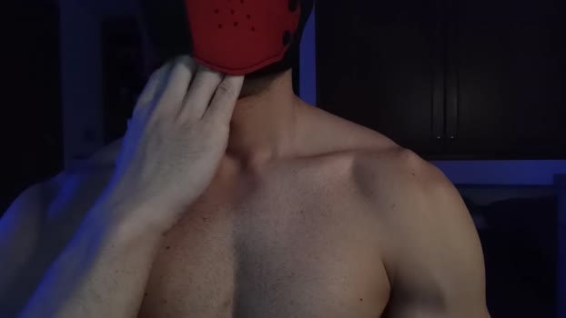 Frabroker Show Webcam SHOW @ Cam4 16-08-2025