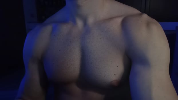 Frabroker spank Webcam SHOW @ Cam4 16-08-2025