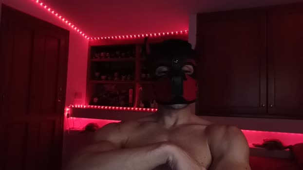 Frabroker squirt Webcam SHOW @ Cam4 16-08-2025