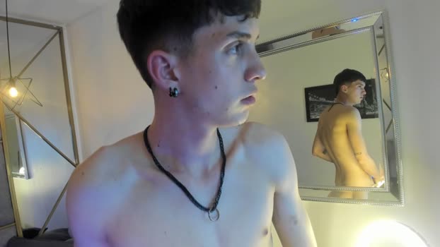 Jheampiero naughty Webcam SHOW @ Cam4 16-08-2025