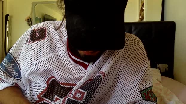 Malikselim bigballs Webcam SHOW @ Cam4 17-08-2025