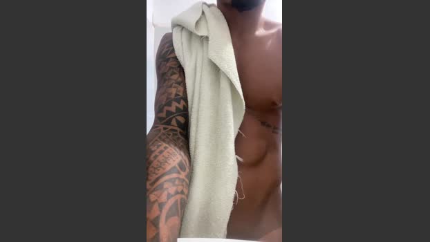 Marginalbaiano Recorded Webcam SHOW @ Cam4 16-08-2025