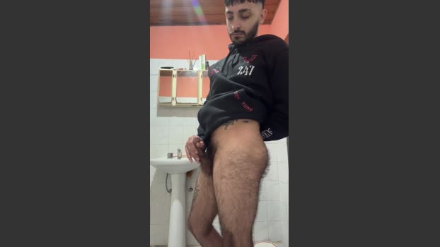Outher97 Download Webcam SHOW @ Cam4 16-08-2025