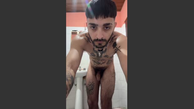 Outher97 yummy Webcam SHOW @ Cam4 16-08-2025