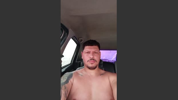 PELAHKWEEDMAN natural Webcam SHOW @ Cam4 16-08-2025
