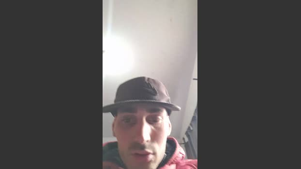 TheKingArg suck Webcam SHOW @ Cam4 16-08-2025