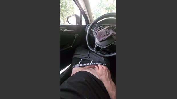 TheLastBebos strip Webcam SHOW @ Cam4 16-08-2025