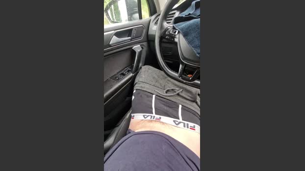 TheLastBebos Ass Webcam SHOW @ Cam4 17-08-2025