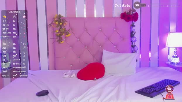 TylerBloom sexybody Webcam SHOW @ Cam4 16-08-2025