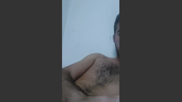 Vitorvp kiss Webcam SHOW @ Cam4 16-08-2025