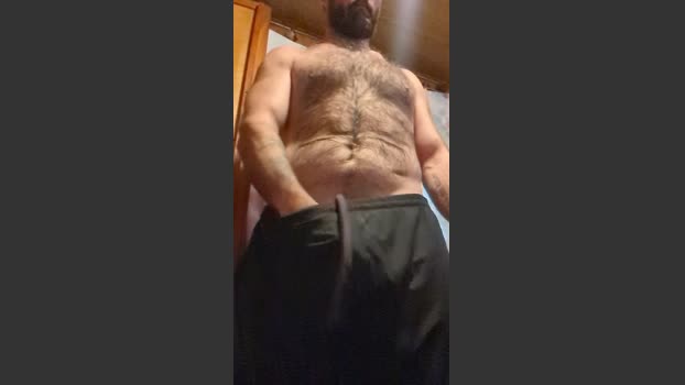 chewy1lb legs Webcam SHOW @ Cam4 17-08-2025