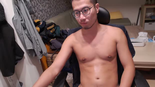 chijonokaze sex Webcam SHOW @ Cam4 16-08-2025