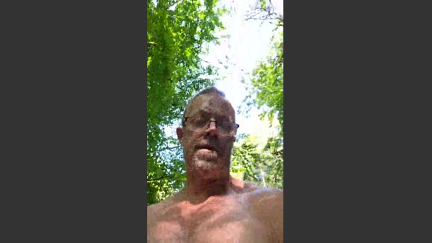 cuckoldedperv big Webcam SHOW @ Cam4 17-08-2025