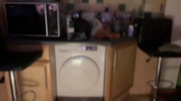 djhants bigtoys Webcam SHOW @ Cam4 16-08-2025