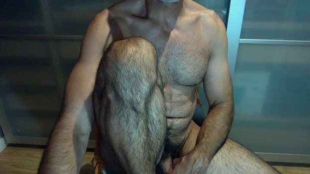 jacato Pretty Webcam SHOW @ Cam4 16-08-2025