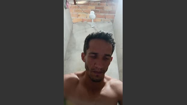 job401 big Webcam SHOW @ Cam4 16-08-2025