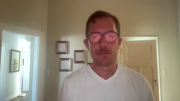 marco7996 sweet Webcam SHOW @ Cam4 17-08-2025