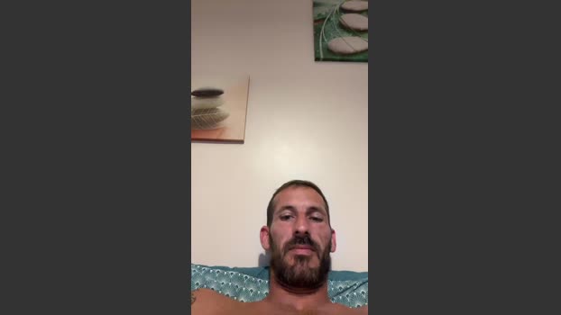mec762586 lovense Webcam SHOW @ Cam4 16-08-2025