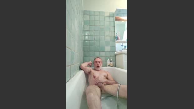 moisexy sexybody Webcam SHOW @ Cam4 17-08-2025