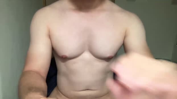 nicenewben3 jerkoff Webcam SHOW @ Cam4 17-08-2025