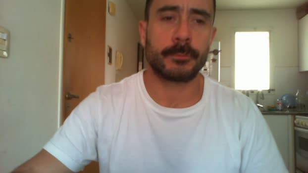 p_arg1986 Naked Webcam SHOW @ Cam4 16-08-2025