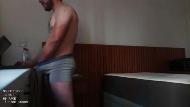 rodrigoeng_ show Webcam SHOW @ Cam4 16-08-2025