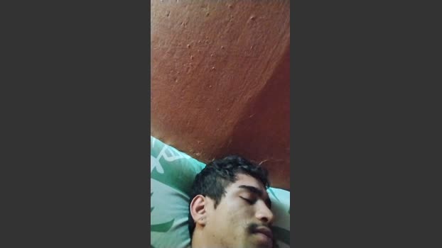 victor62Go fuckass Webcam SHOW @ Cam4 16-08-2025
