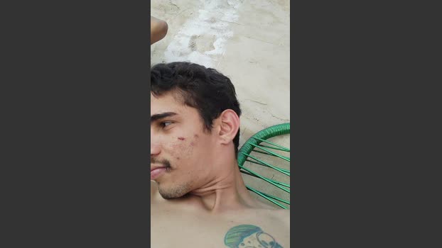 victor62Go jerking Webcam SHOW @ Cam4 17-08-2025