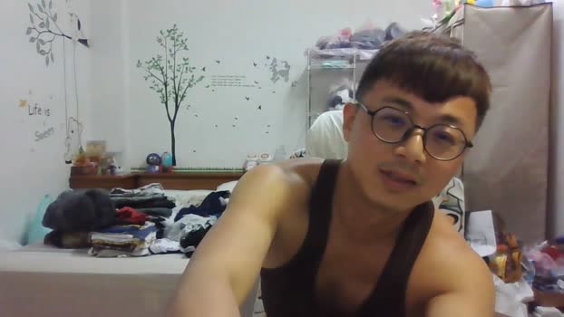 w2xist5 hot Webcam SHOW @ Cam4 17-08-2025