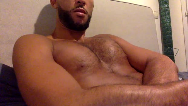 zozo692 fingering Webcam SHOW @ Cam4 17-08-2025