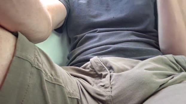 007_Germany toy Webcam SHOW @ Cam4 18-08-2025