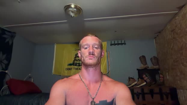 420rebel suck Webcam SHOW @ Cam4 18-08-2025