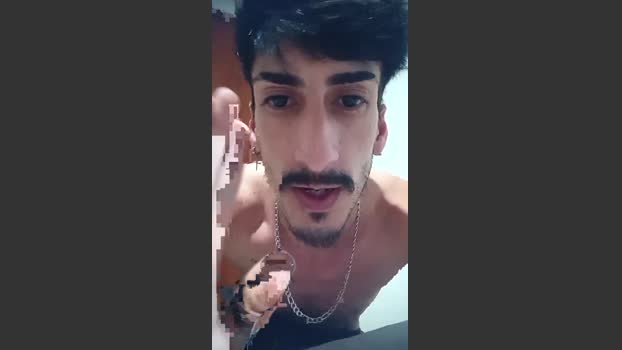 Alissonn7766 cute Webcam SHOW @ Cam4 18-08-2025