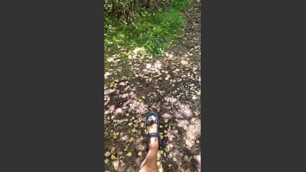 Bart_6 fuckher Webcam SHOW @ Cam4 18-08-2025