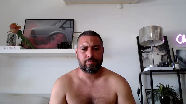 ColdRevengee fuck Webcam SHOW @ Cam4 18-08-2025