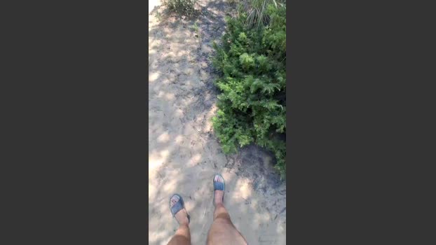 DIVERSO75 kissing Webcam SHOW @ Cam4 18-08-2025