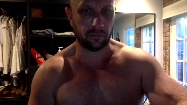 Dartanian001 Porn Webcam SHOW @ Cam4 18-08-2025